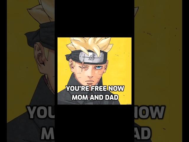 NARUTO MEMES 649% 