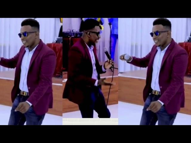 Suldaan Saabir | Hees Cusub | Tawakal Studio Official 2023