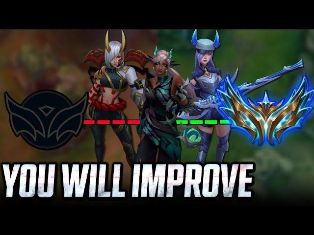 The Ultimate ADC Guide for Lane Phase