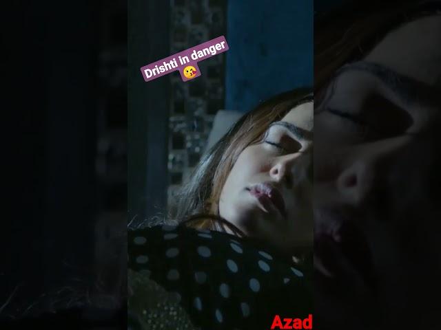 Divya drishti episode 68 #divyadrishti#drishti#rakshit #trending#shots /@divya drishti serial.......