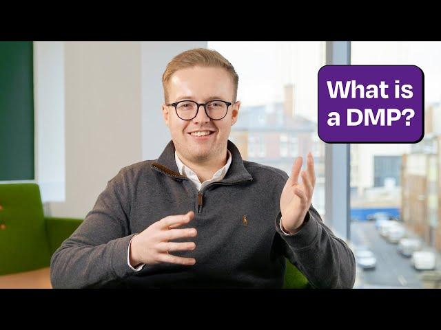 What Is a Debt Management Plan? DMPs Explained. StepChange.