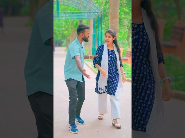 #Video | लईका ना चाही Defender वाला | #Sumit Singh Chandravanshi, #Kajal Raghwani | Bhojpuri Song