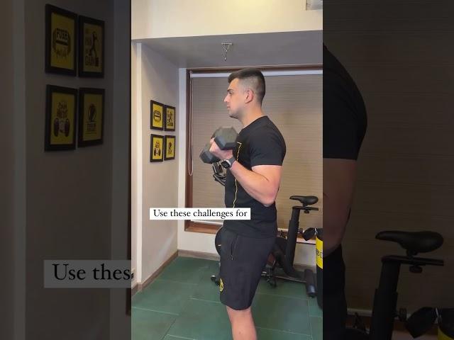 Transforming Your Health | The Truth About Short-Term Challenges | Nutribyte Wellness |