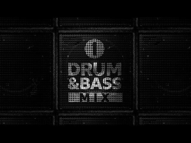 BBC Radio One Drum and Bass Show - 08/09/2024