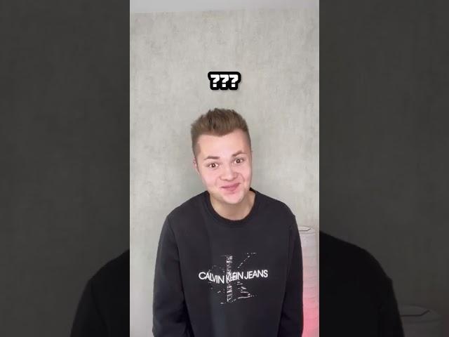 Сыграем в плохие рифмы? #shorts