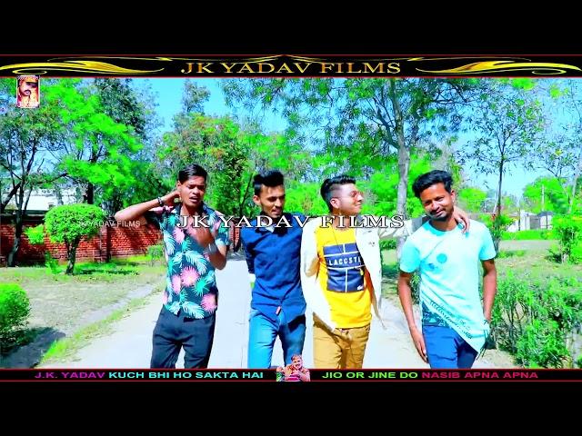 Prince video surendra Raj