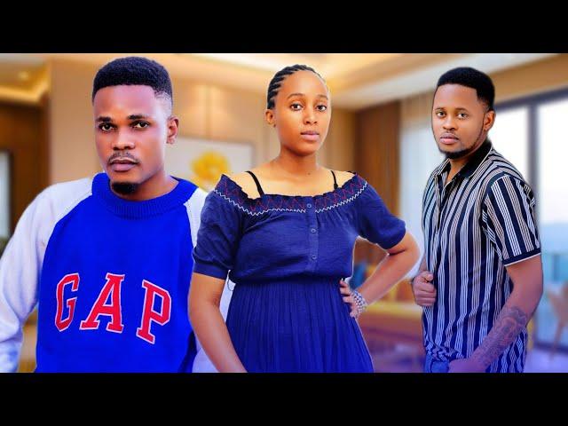 MSALITI   PART 1 | Love Story