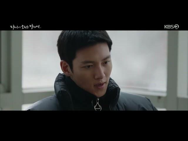 #배우정윤서#배우설지윤