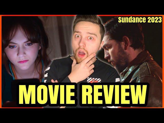 Cat Person - Movie Review | Sundance 2023