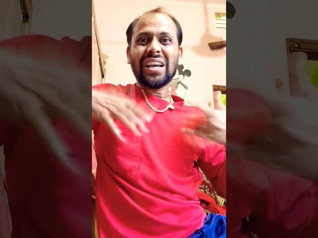 Madilaal ||Manoj Bathrey|| #shorts #ytshorts
