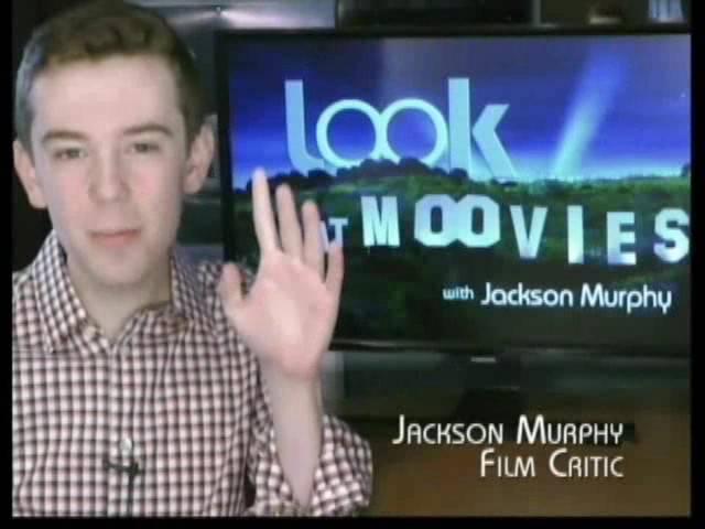 Look Headlines 06 10 16