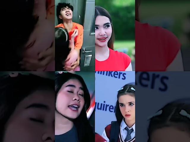 kangen bngt #fypシ゚vira #rasyah #duet #shortvideo #magic5indosiar #magicfive #beranda #magic