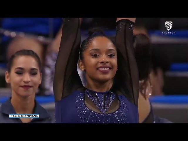 ASU at UCLA 2-27-16 1080p 5253K