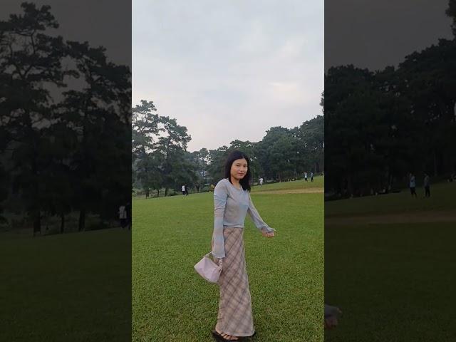 #Golflink 🩵#Shillong