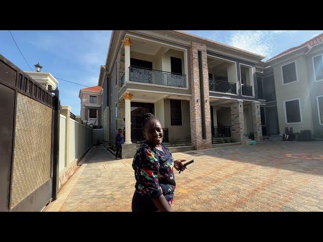 INVESTING IN REAL ESTATE IN UGANDA