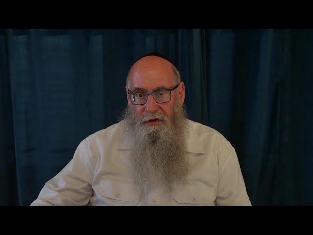 Video 8 – More Amazing Messiah Codes Cracked!