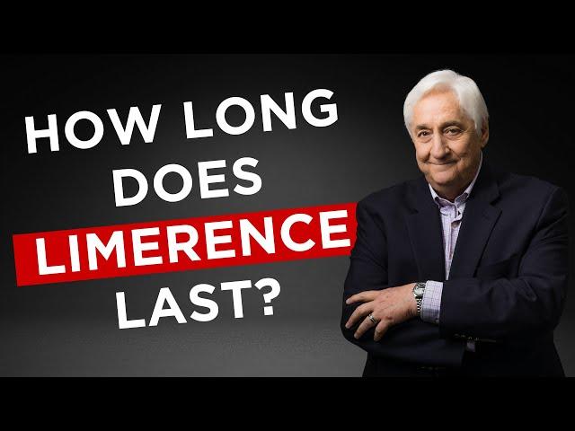 How Long Does Limerence Last? - Relationship Expert Answers Your Questions