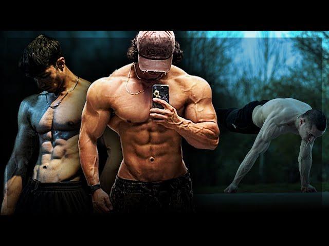 Complete Calisthenics Demolition | Motivation