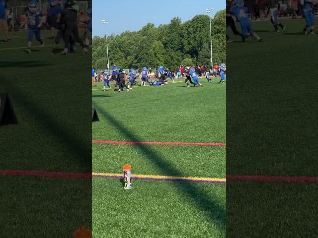 Blake10 run1