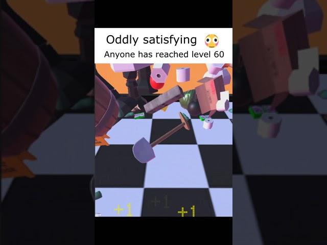 Trash Destroyer Ad 1