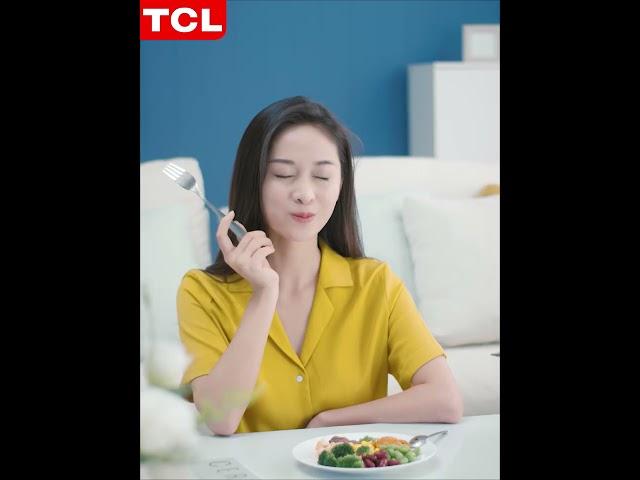 두다shop TCL 체중계 체지방 충전 계량기