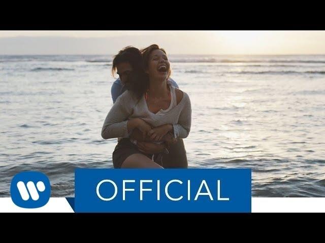 Nico & Vinz - Fresh Idea  (Official Music Video)