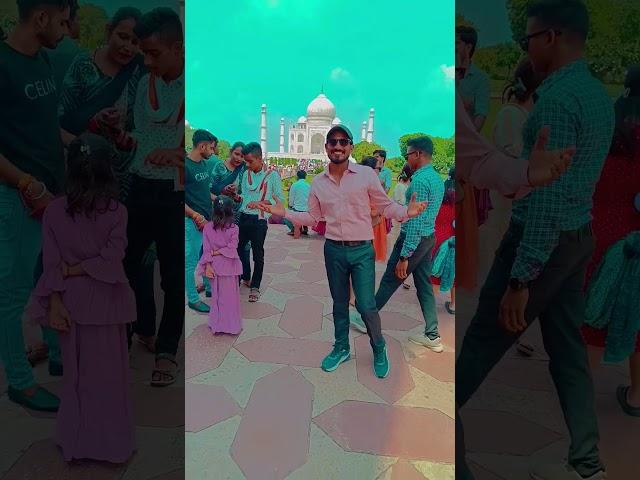 Jhuki jhuki nazar teri #bollywood #hindisong