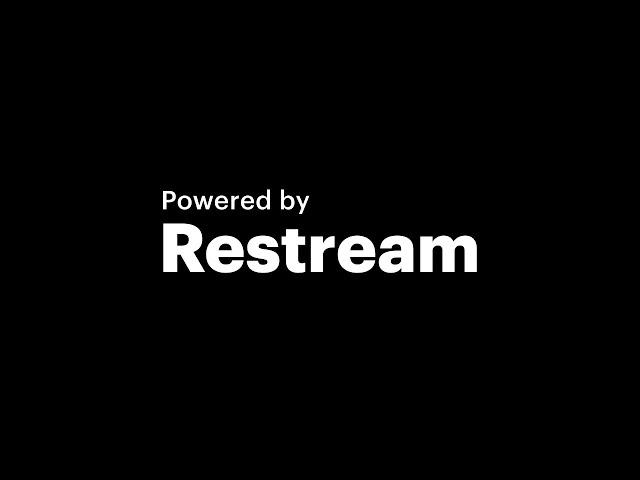 Kansas And Missouri Severe Weather Stream