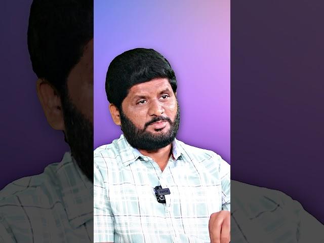Unlock Your True Potential: The Power of Subconscious Mind + Brahma Muhurtham Meditation