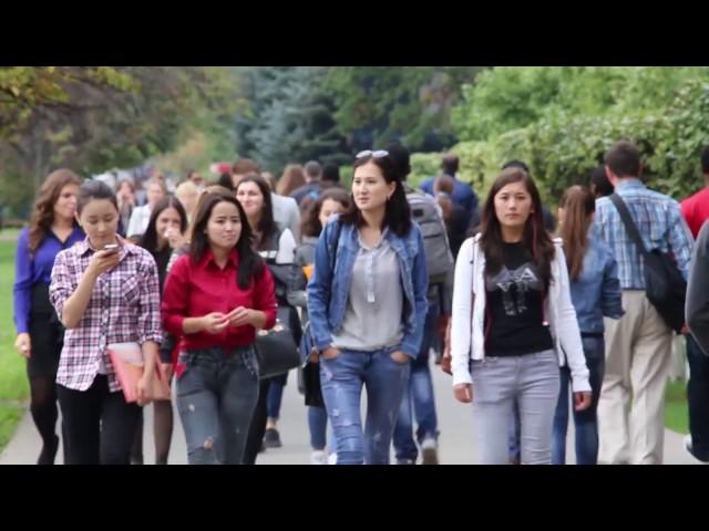 RUDN University: Leisure activities