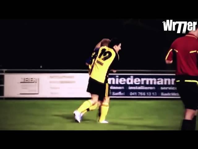 Top Funny Crazy Football Penalty Goals