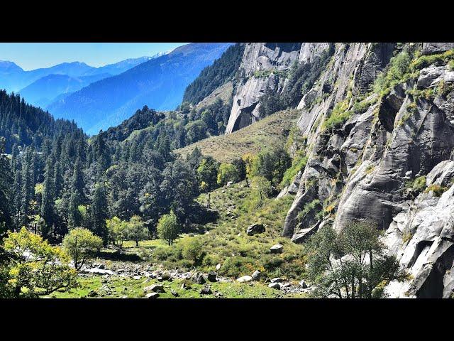 MANALI  Gulaba_Marhi_Rohtang TRIP  Amāteur Wānderlust