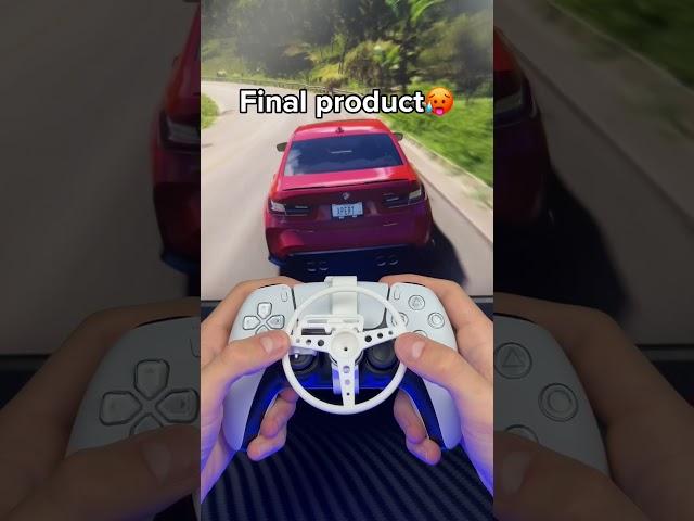 Which one is better ?  #games #racing #drift