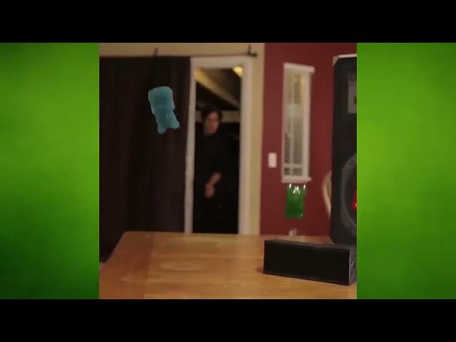 Gummy Bear Dance #Gummy Bäir