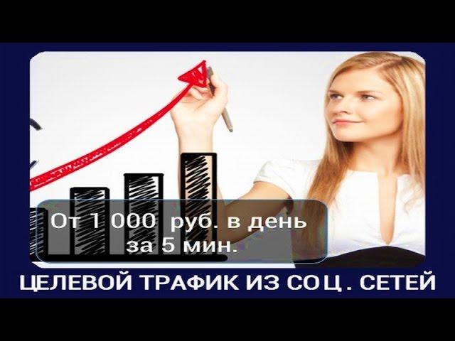 VideoBaits - видеоплатформа будущего для автоматизации бизнеса!
