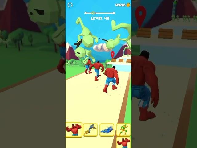 Super Hero #games #gamevlog #gaming #viralvideo #vlog #viralshort
