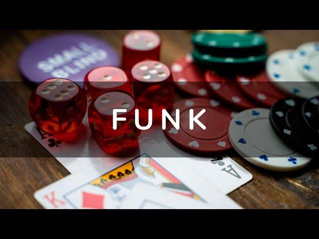 Funk Groove, Funky Hip-Hop | Royalty Free Background Music