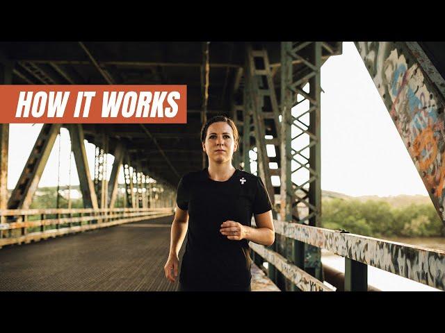 How It Works | Most Advance Wearable Tech On The Market | Health | Sports