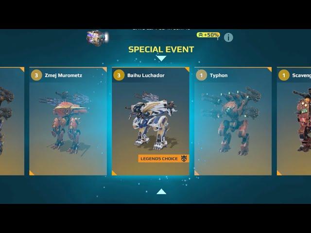 10,000 keys unlucky unboxing but lucky superchest