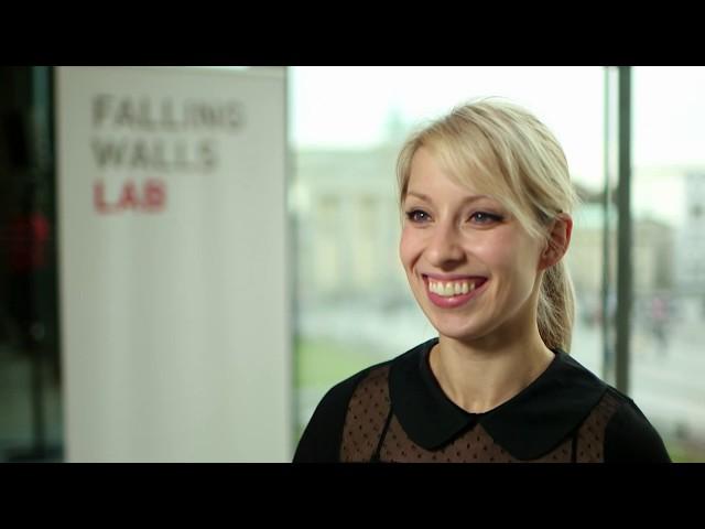 Falling Walls Lab 2018 Highlights