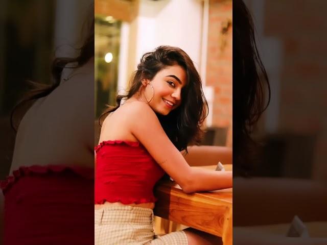 Beautiful ️ Purabi bhargava latest instagram reels#teampurabi#bpurabi#reelitfeelit#viralreels