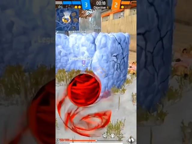impossible 