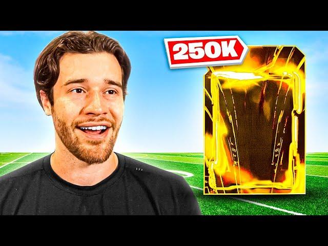Open THIS PACK OFFER, Make 100K Coins!