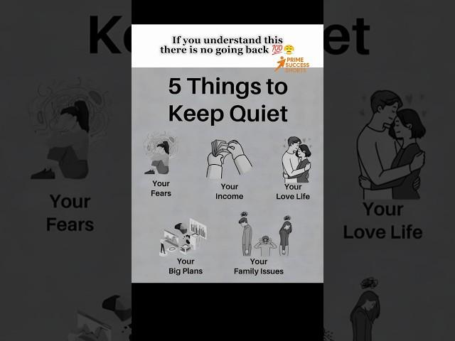 Keep this as secret  #motivation #success #fyp #happy