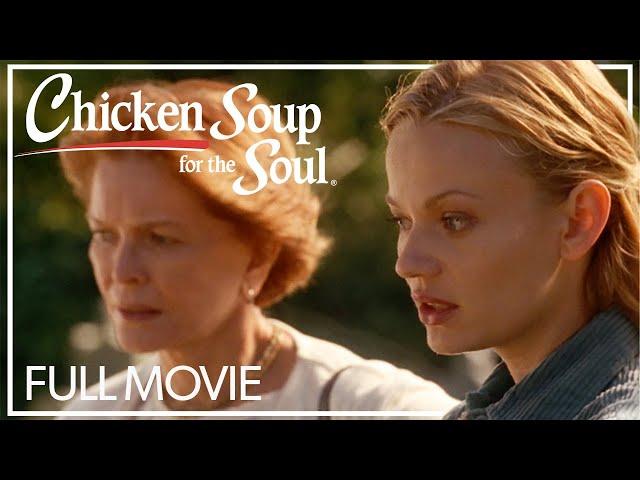 Mermaid | FULL MOVIE | 2000 | Drama | Samantha Mathis, Ellen Burstyn | Inspiring Story