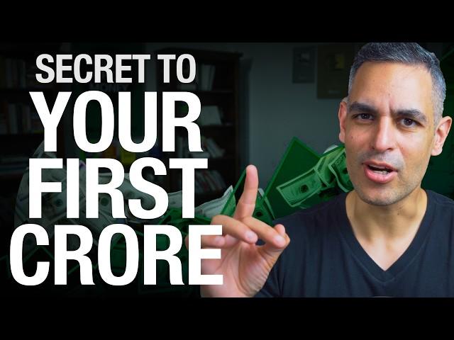 2025 Success RESOLUTIONS: Money, Career, Health and Relationships! | Ankur Warikoo Hindi