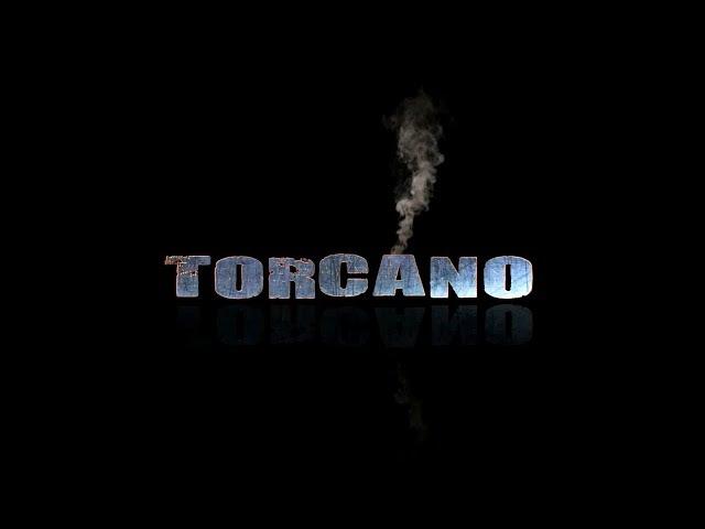 Torcano - Official Trailer 2010