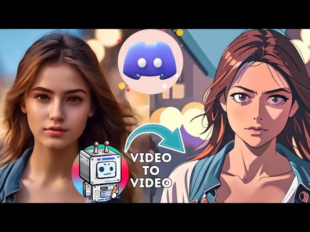 How To Use Domo AI | AI Video Generator Tutorial (2024)