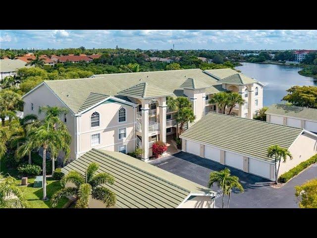 BERMUDA LAGO Bonita Springs Florida Condos and Real Estate for Sale Presented by Steven Chase.
