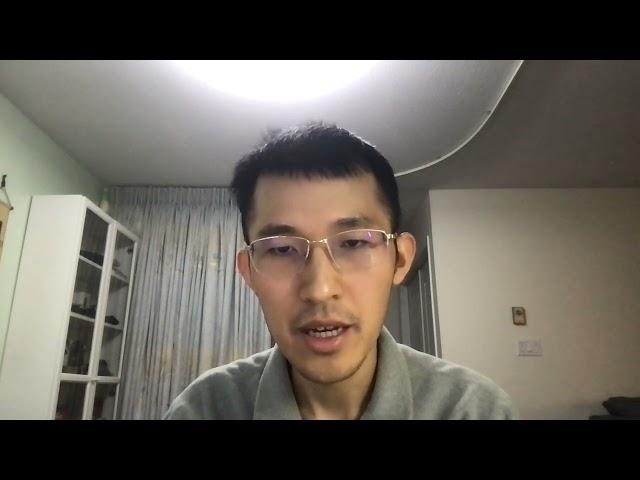 Helatris - NVBC Competition 2025 - Elevator Pitch